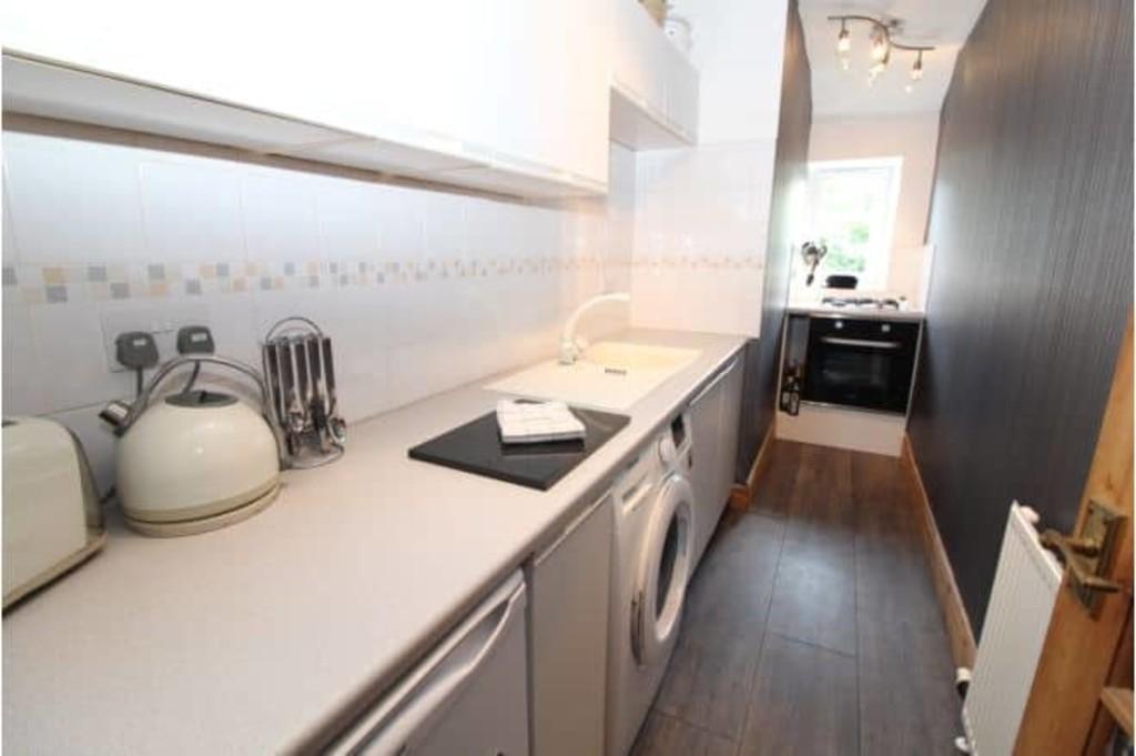 Kitchen-2