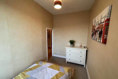 18 Elmbank Road, Aberdeen, AB24 3PJ