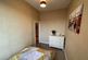 Bedroom-5