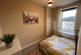 Bedroom-3