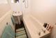 Bathroom-1
