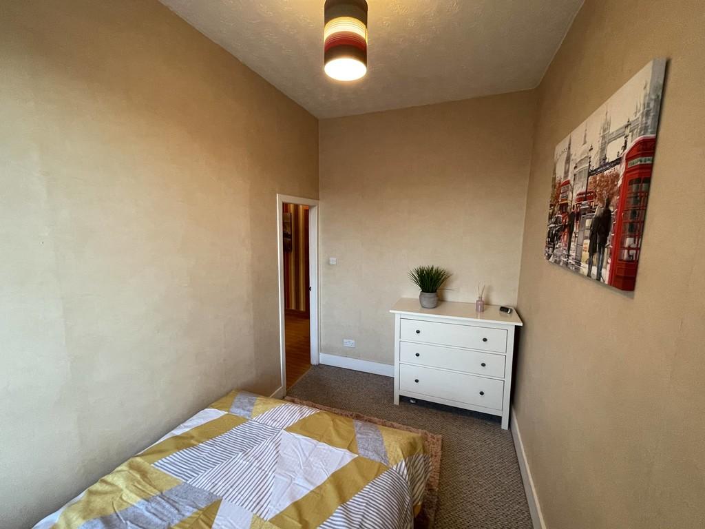 Bedroom-5