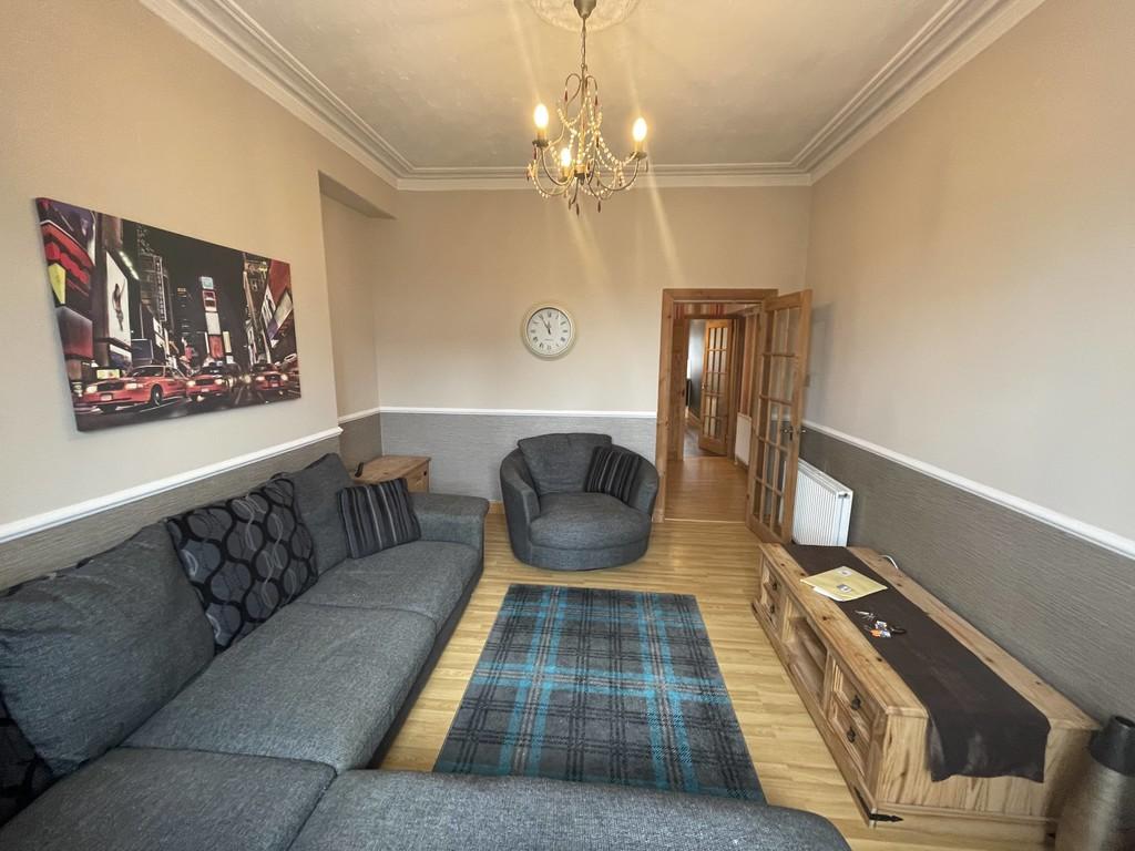 Living Room-3