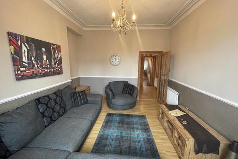 undefined, Elmbank Road, Aberdeen