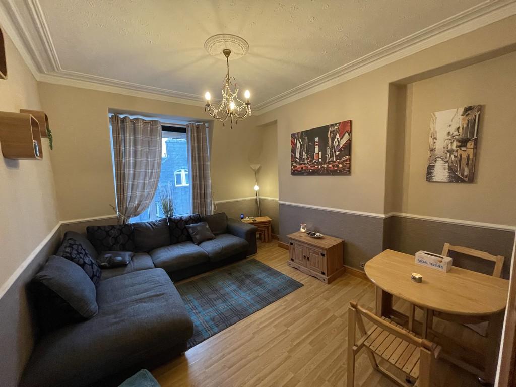 Living Room-2