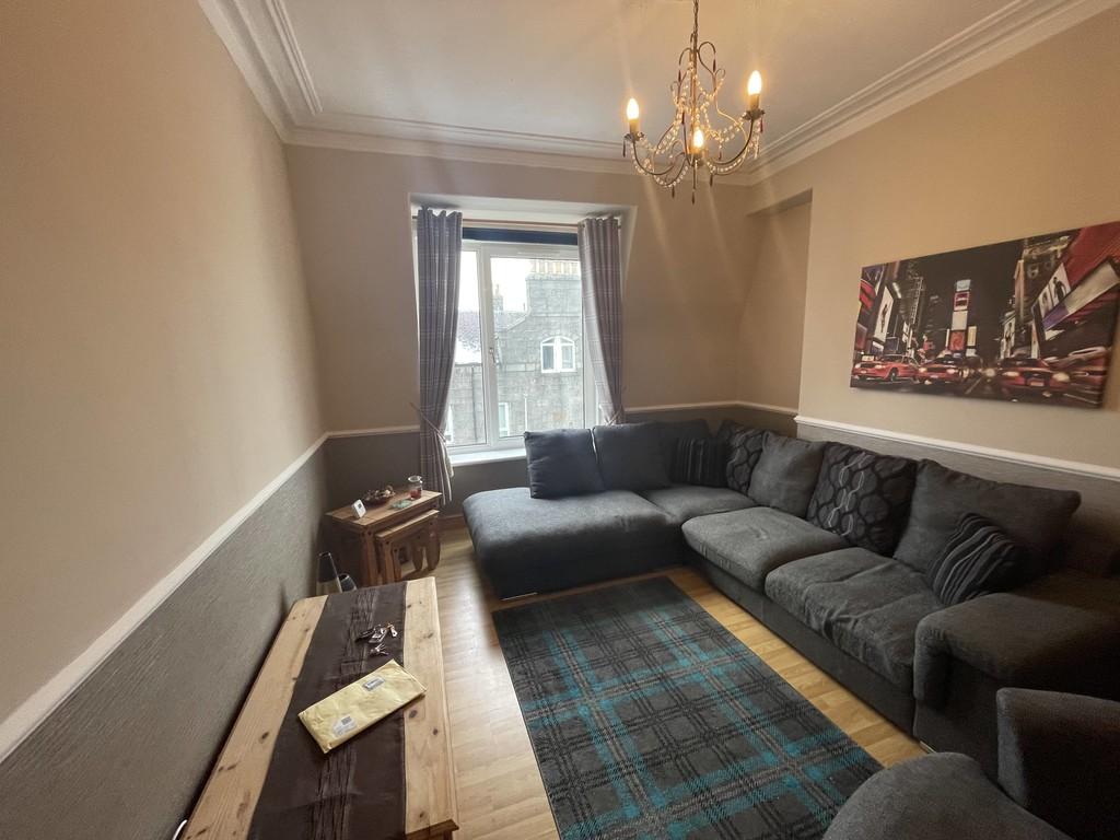 Living Room-4