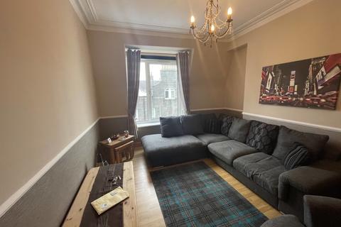 1 bedroom apartment for sale, Elmbank Road, Aberdeen