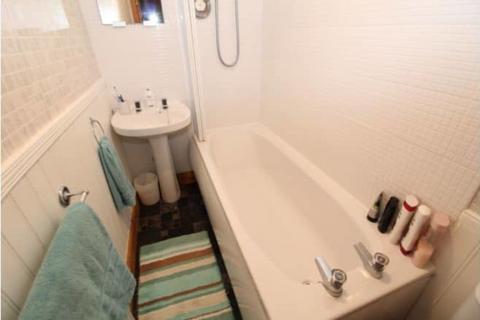 1 bedroom apartment for sale, Elmbank Road, Aberdeen