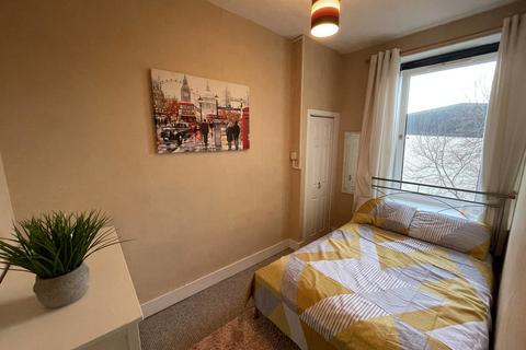 1 bedroom apartment for sale, Elmbank Road, Aberdeen