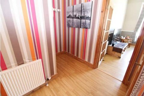 18 Elmbank Road, Aberdeen, AB24 3PJ