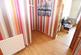 Hallway-1