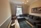 Living Room-4