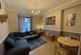 Living Room-2