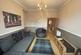 Living Room-3