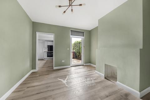 undefined, Saxby Road, Melton Mowbray LE13