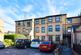 66 Edmestone Close (8)