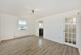 66 Edmestone Close (3)