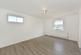 66 Edmestone Close (2)