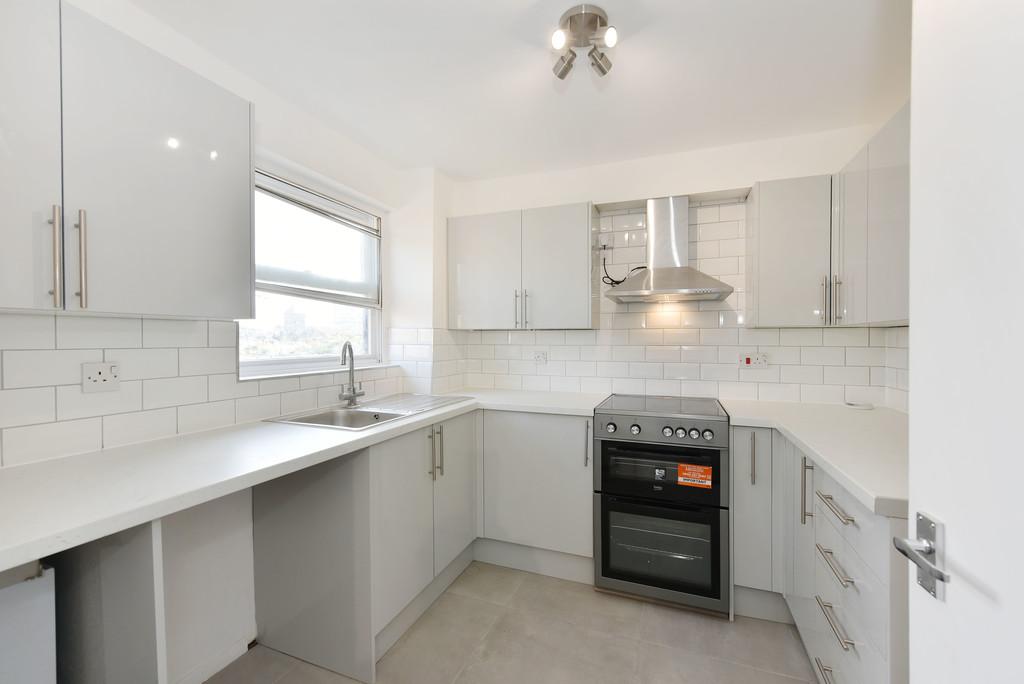 66 Edmestone Close (1)