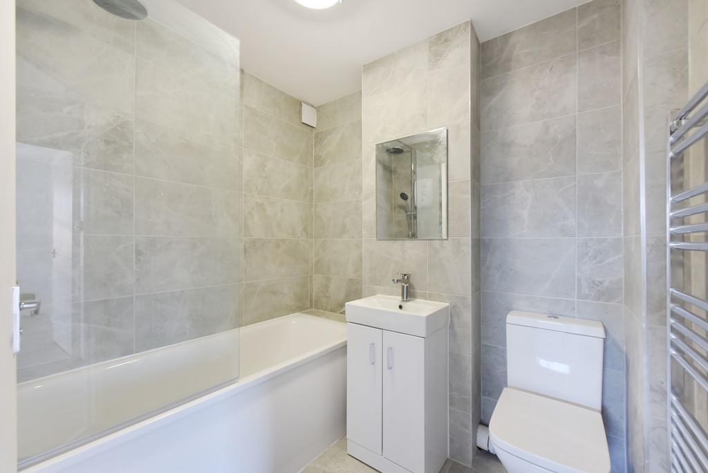 66 Edmestone Close (7)