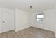 66 Edmestone Close (6)