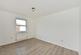 66 Edmestone Close (5)