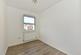 66 Edmestone Close (4)