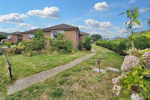 undefined, Birch Gardens, Binstead, PO33 3XBC