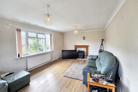 undefined, Birch Gardens, Binstead, PO33 3XBC