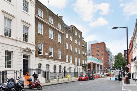 2 bedroom flat to rent, Erskine House, 59 Davies Street, Mayfair, W1
