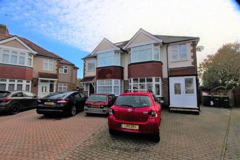 undefined, Newby Close, Enfield EN1