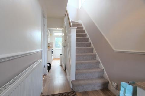 undefined, Newby Close, Enfield EN1