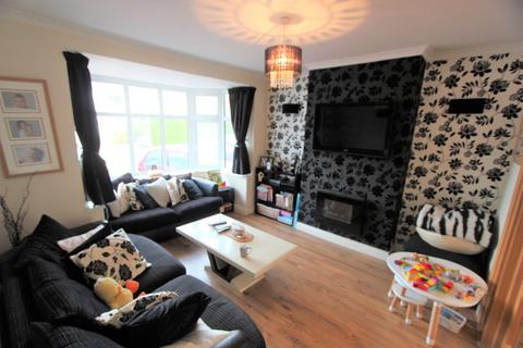 undefined, Newby Close, Enfield EN1