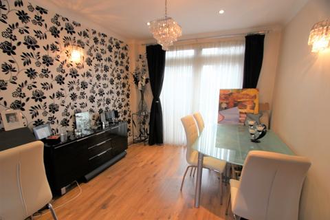 undefined, Newby Close, Enfield EN1