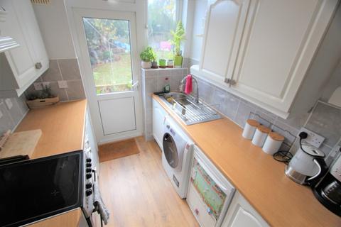 undefined, Newby Close, Enfield EN1