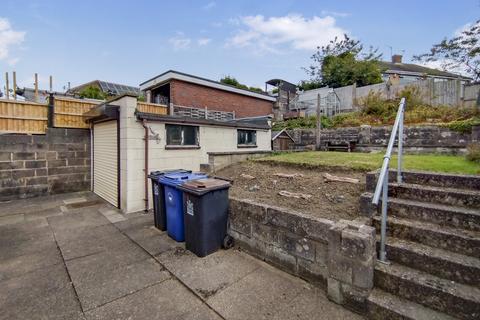 2 bedroom semi-detached bungalow for sale, Elm Close, Kidsgrove, Stoke-on-Trent