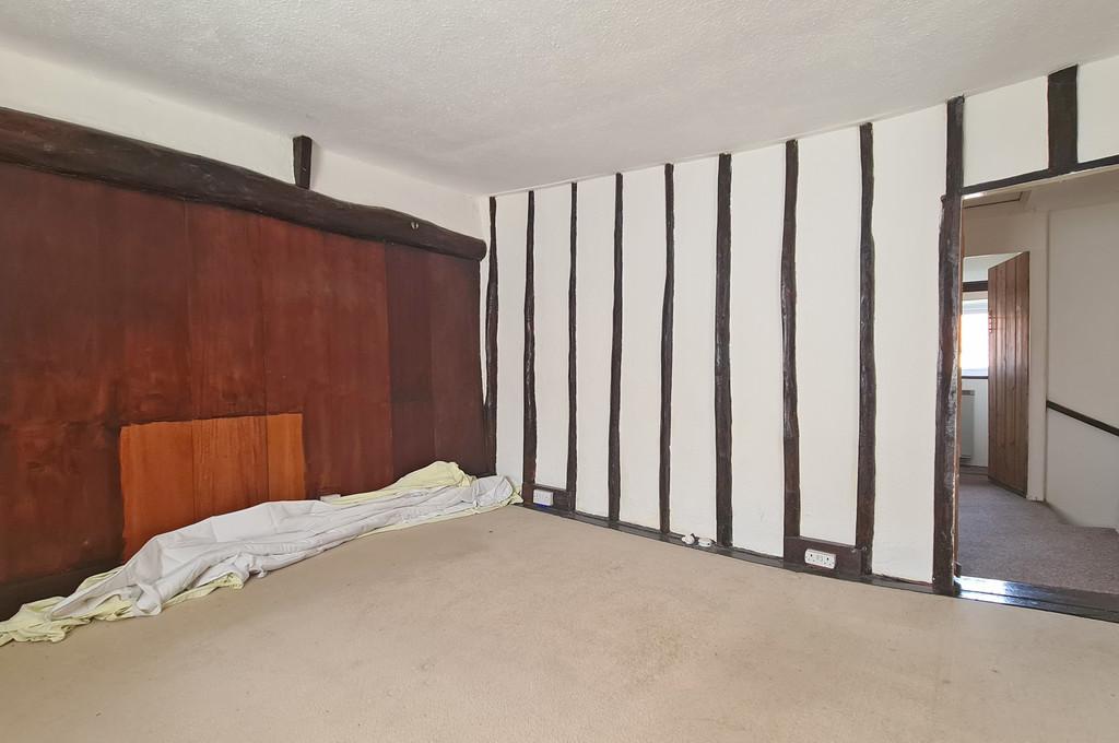 Bed2