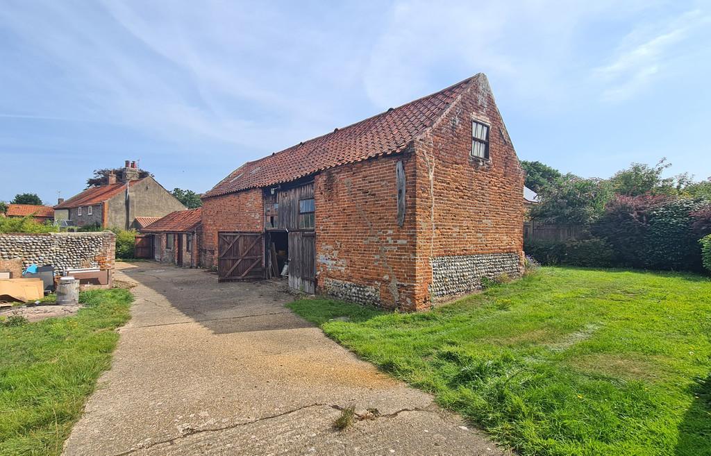Barn3