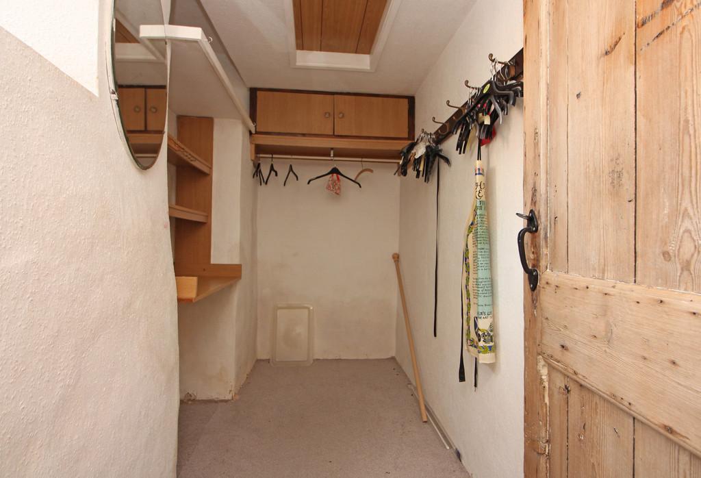 Store