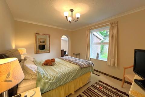 undefined, The Whins, Heads Nook