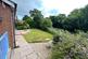 Additional image 19 of The Whins, Heads Nook