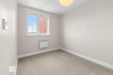 undefined, Fisher Hill Way, Radyr, Cardiff