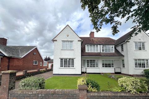 undefined, Talbot Road, Carlisle