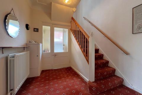 undefined, Talbot Road, Carlisle