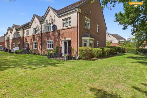 undefined, Hailwood Drive, Birmingham B43