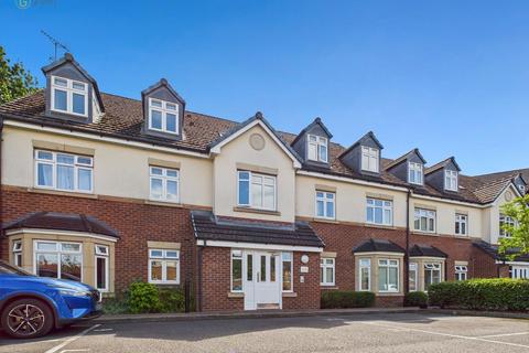 undefined, Hailwood Drive, Birmingham B43