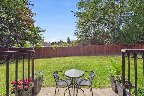 undefined, Hailwood Drive, Birmingham B43