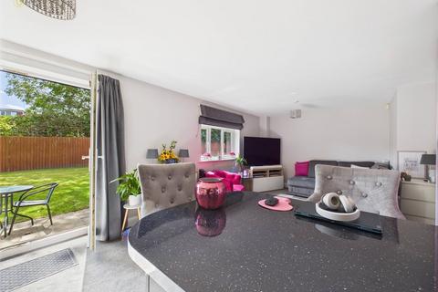 undefined, Hailwood Drive, Birmingham B43