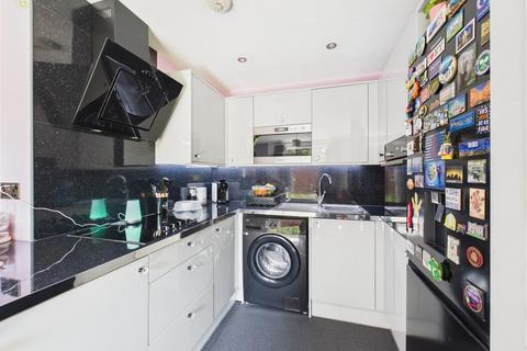 undefined, Hailwood Drive, Birmingham B43