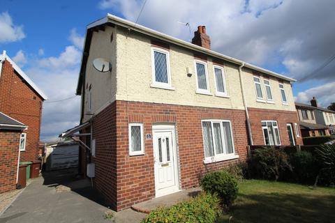 undefined, Stoney Lane, Hall Green